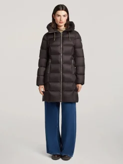 Reset Talvitakit|Untuvatakit>naisten untuvatakki, NAGOYA