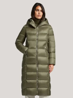 Reset Talvitakit|Untuvatakit>naisten untuvatakki, NICE