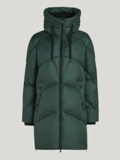 Reset Talvitakit|Untuvatakit><noscript><img width=