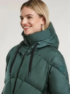 Reset Talvitakit|Untuvatakit><noscript><img width=