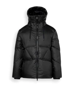 Reset Talvitakit|Untuvatakit>Naisten Untuvatakki, BOLOGNA UNTUVATAKKI