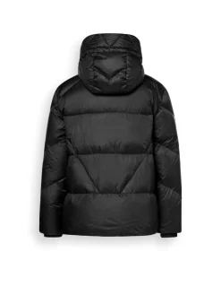 Reset Talvitakit|Untuvatakit><noscript><img width=