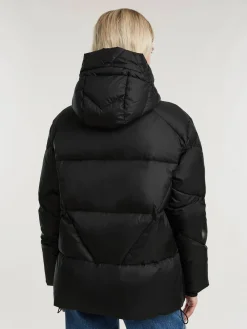 Reset Talvitakit|Untuvatakit><noscript><img width=