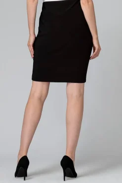 Ribkoff Hameet|Kaikki Mekot Ja Hameet>hame, CLASSIC PENCIL SKIRT