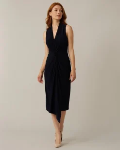 Ribkoff Mekot|Kaikki Mekot Ja Hameet>, Naisten Mekko, JR MEKKKO SL