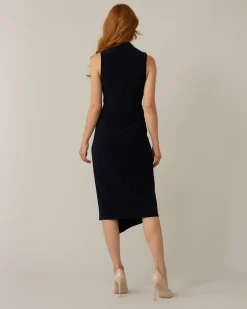 Ribkoff Mekot|Kaikki Mekot Ja Hameet>, Naisten Mekko, JR MEKKKO SL