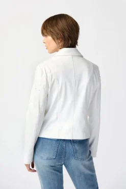 Ribkoff Kevättakit|Nahkatakit>Naisten Takki, JR JAKKU HOT