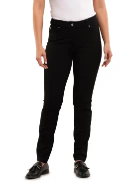 Ril's Farkut|Kaikki Housut Ja Farkut>naisten housut, ANDERSON