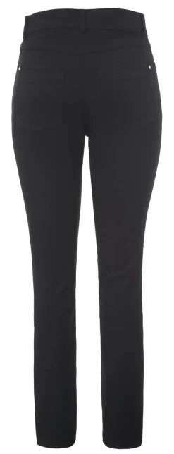 Ril's Farkut|Kaikki Housut Ja Farkut><noscript><img width=