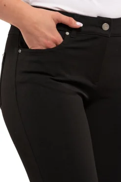 Ril's Farkut|Kaikki Housut Ja Farkut><noscript><img width=