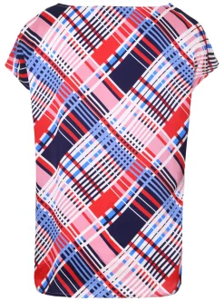 Ril's T-Paidat|Kaikki Paidat>Naisten Pusero, Pamplona