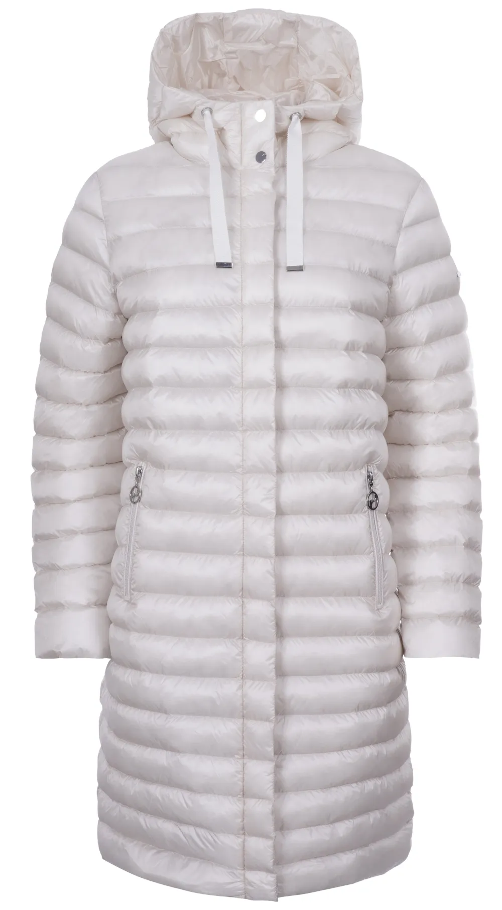 Ril's Talvitakit|Toppatakit>naisten talvitakki, CHESTER VANUTAKKI 3M ECO 96CM