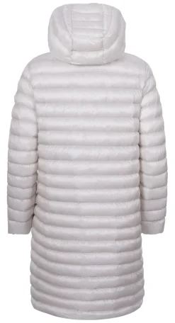 Ril's Talvitakit|Toppatakit>naisten talvitakki, CHESTER VANUTAKKI 3M ECO 96CM