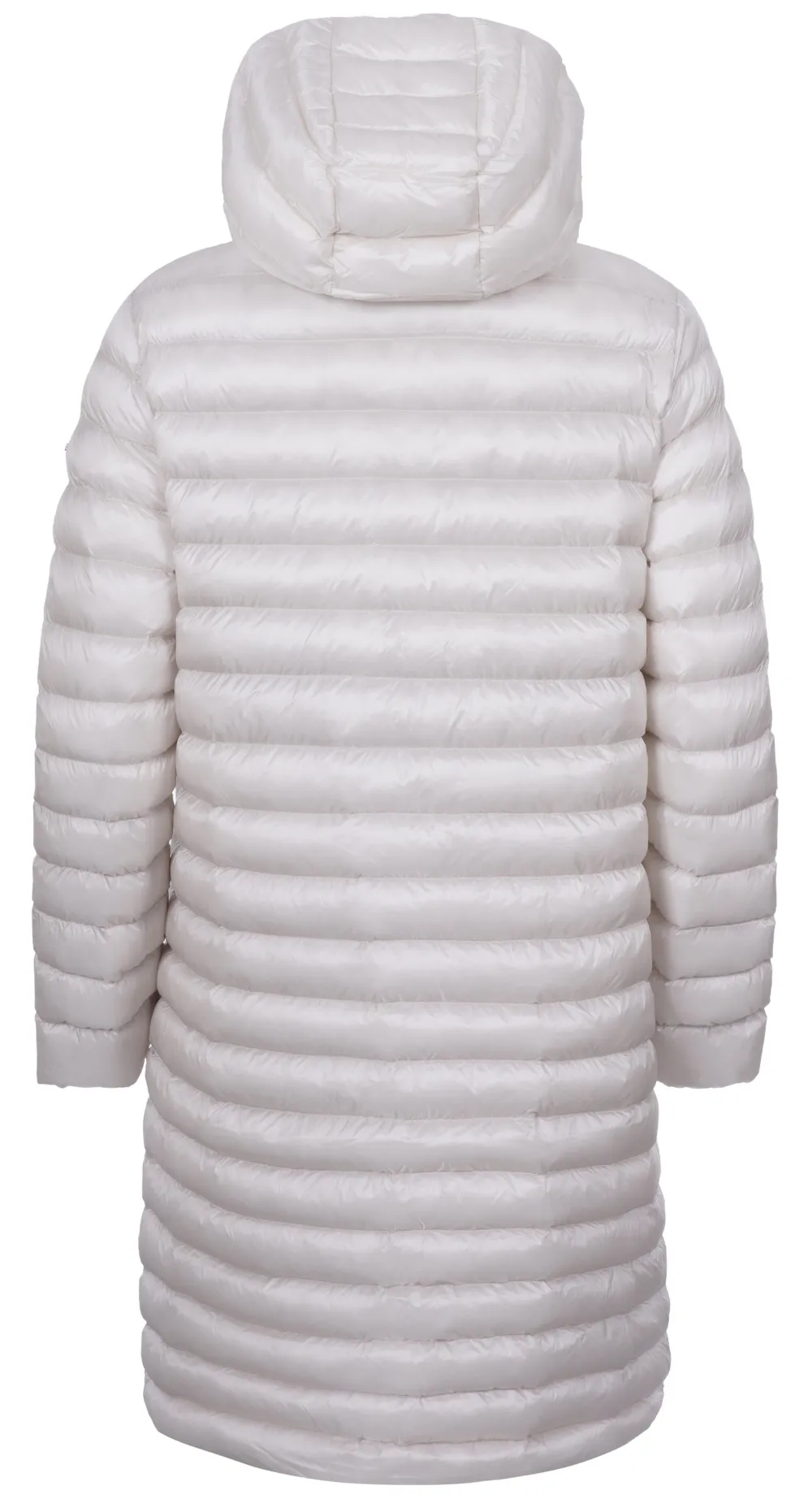 Ril's Talvitakit|Toppatakit>naisten talvitakki, CHESTER VANUTAKKI 3M ECO 96CM