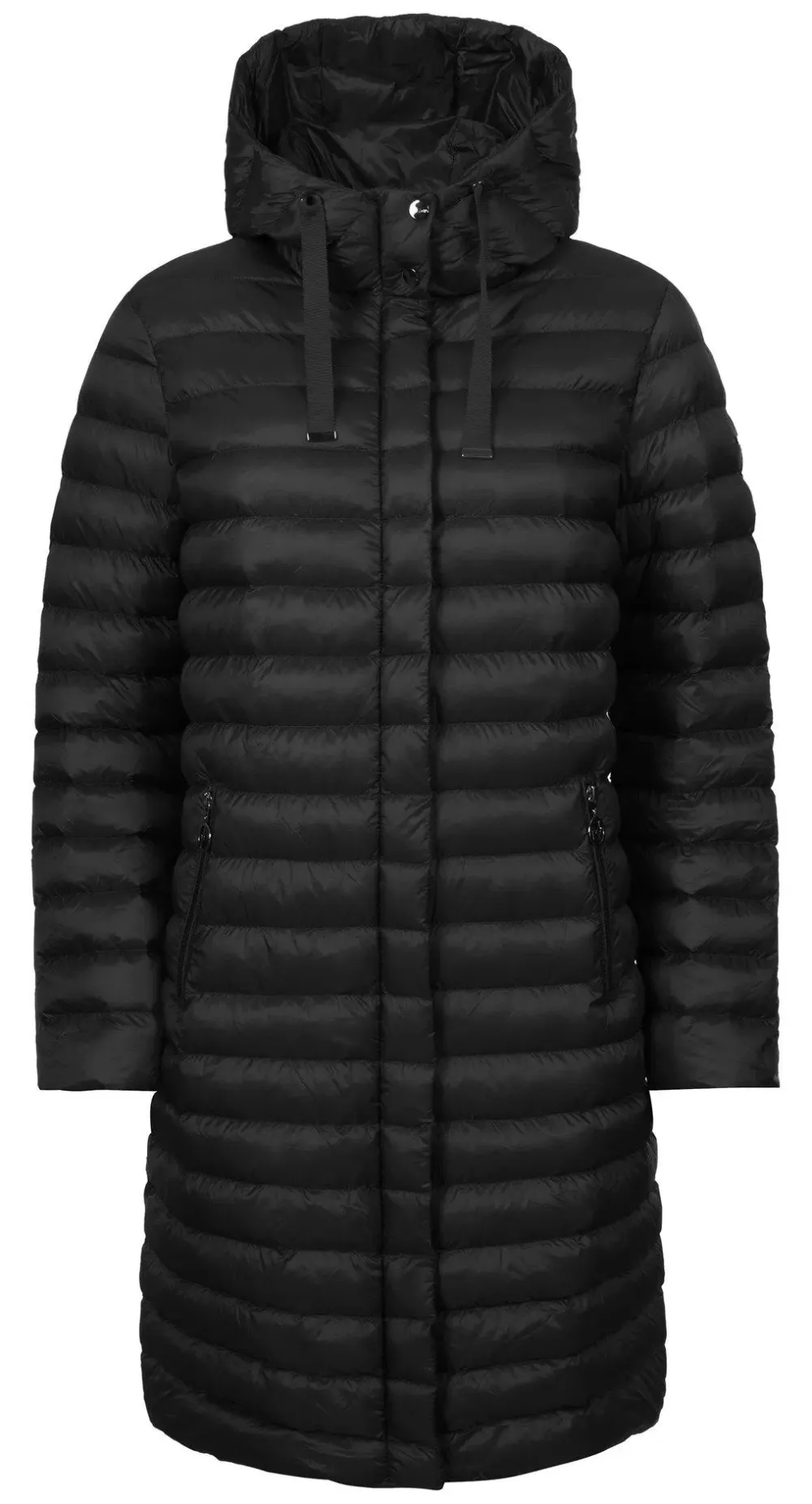 Ril's Talvitakit|Toppatakit>naisten talvitakki, CHESTER VANUTAKKI 3M ECO 96CM