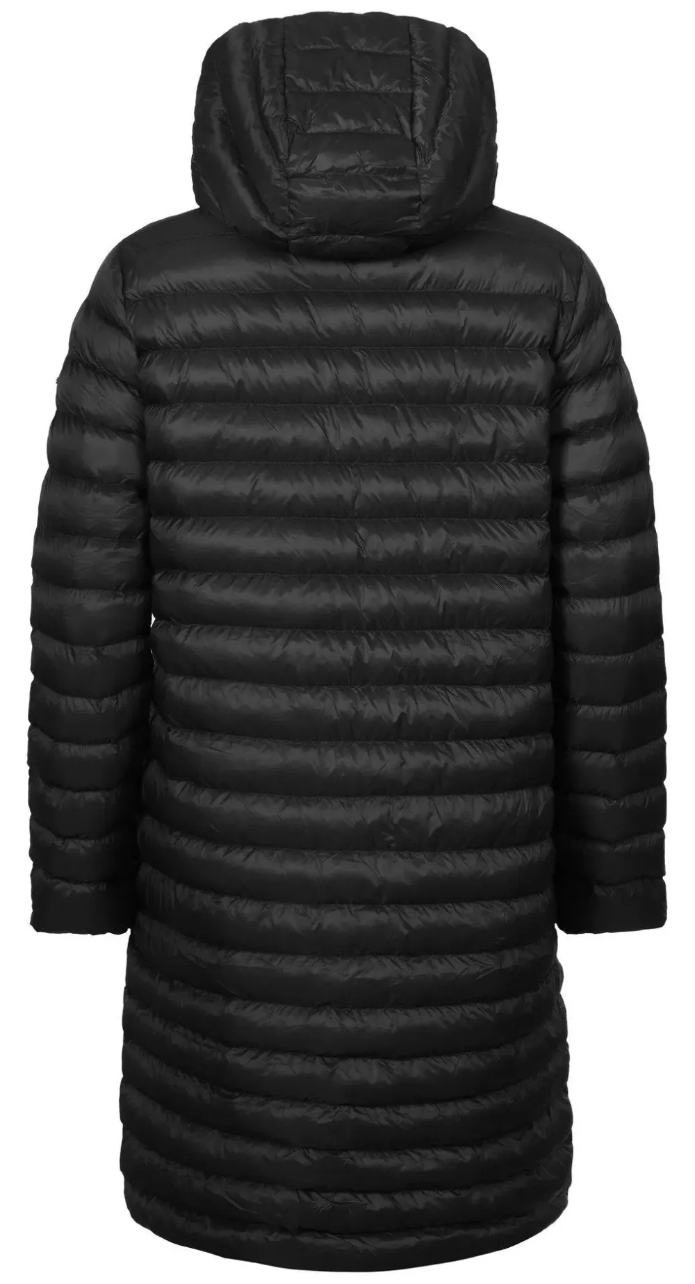 Ril's Talvitakit|Toppatakit>naisten talvitakki, CHESTER VANUTAKKI 3M ECO 96CM