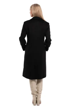 Ril's Talvitakit|Kaikki Takit Ja Bleiserit><noscript><img width=