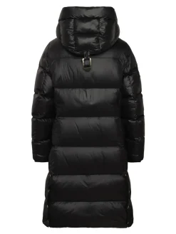 Saki Talvitakit|Untuvatakit>Rock & Blue Naisten Untuvatakki, BONNIE TAKKI