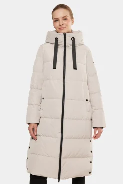 Saki Talvitakit|Untuvatakit><noscript><img width=