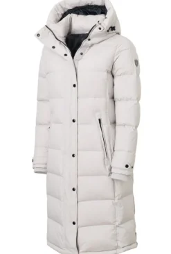 Saki Talvitakit|Toppatakit>ROCK AND BLUE Naisten Talvitakki FALCON