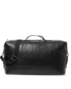 Saddler Laukut>laukku K Indie Weekend Bag,