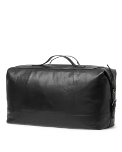 Saddler Laukut>laukku K Indie Weekend Bag,