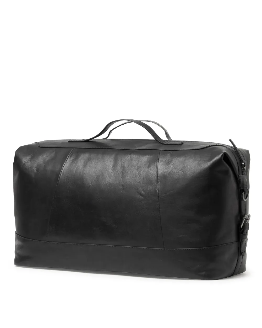 Saddler Laukut>laukku K Indie Weekend Bag,