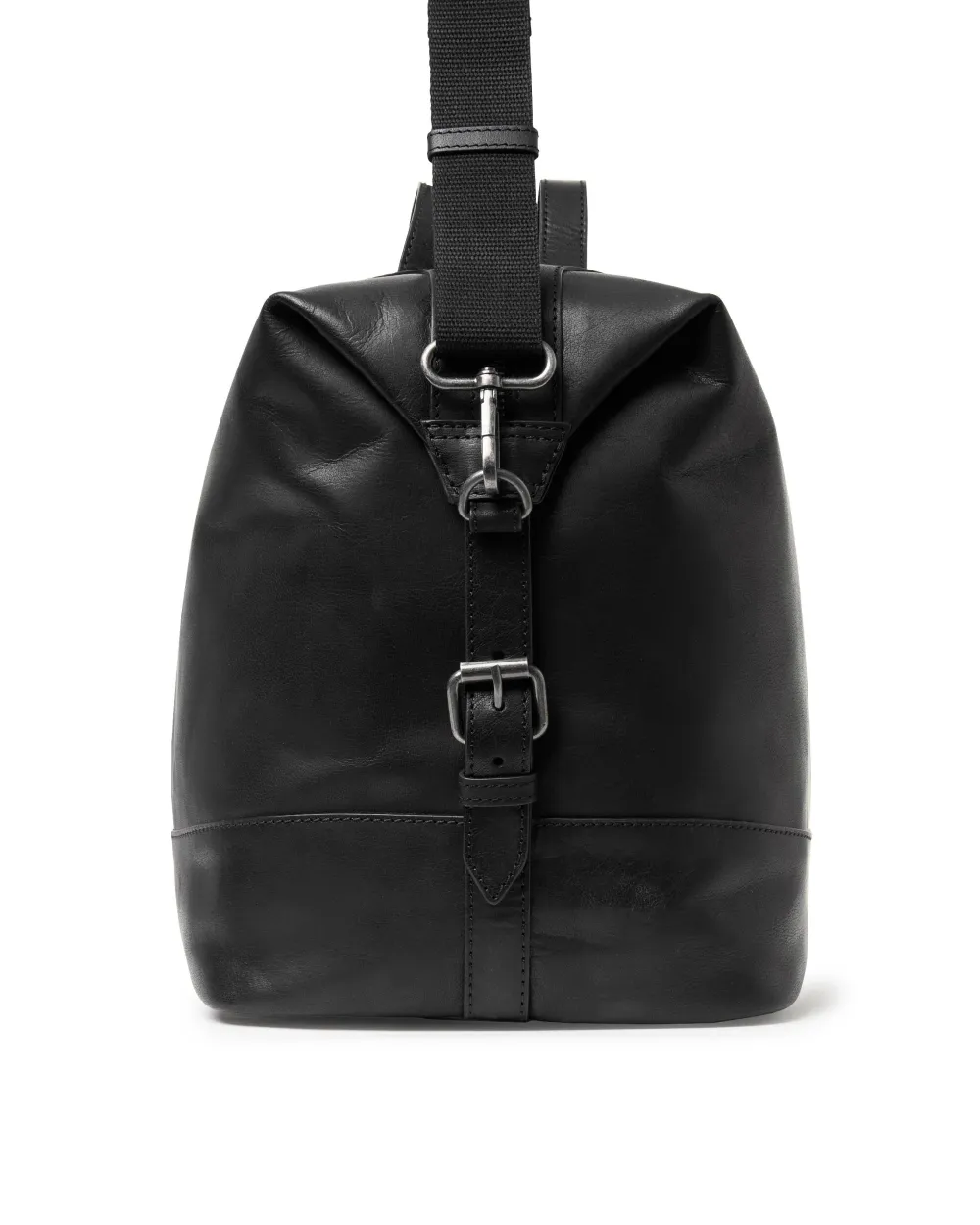 Saddler Laukut>laukku K Indie Weekend Bag,