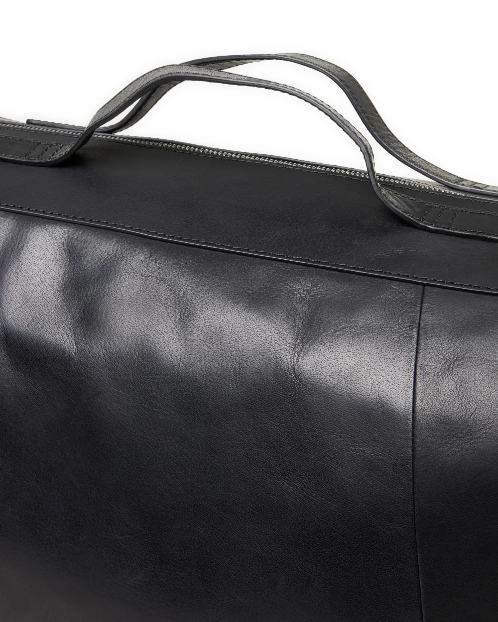 Saddler Laukut>laukku K Indie Weekend Bag,