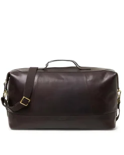 Saddler Laukut|Kaikki Asusteet>laukku K Indie Weekend Bag,