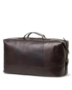 Saddler Laukut|Kaikki Asusteet>laukku K Indie Weekend Bag,