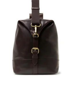 Saddler Laukut|Kaikki Asusteet><noscript><img width=