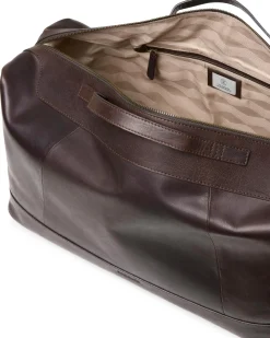 Saddler Laukut|Kaikki Asusteet><noscript><img width=