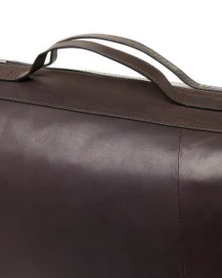 Saddler Laukut|Kaikki Asusteet><noscript><img width=