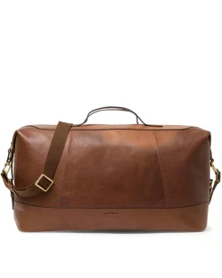 Saddler Laukut|Kaikki Asusteet>laukku K Indie Weekend Bag,