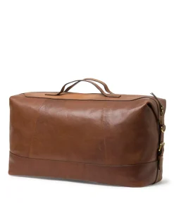 Saddler Laukut|Kaikki Asusteet>laukku K Indie Weekend Bag,
