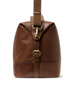 Saddler Laukut|Kaikki Asusteet><noscript><img width=