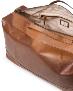 Saddler Laukut|Kaikki Asusteet><noscript><img width=