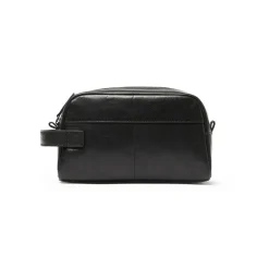 Saddler Laukut>Miesten Laukku, TOILETRY BAG