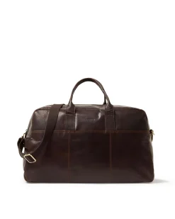 Saddler Laukut>Miesten Viikonloppukassi, K SAMBRO WEEKEND BAG