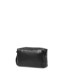 Saddler Laukut>toilettilaukku Cay Toiletry Bag,
