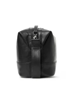 Saddler Laukut><noscript><img width=