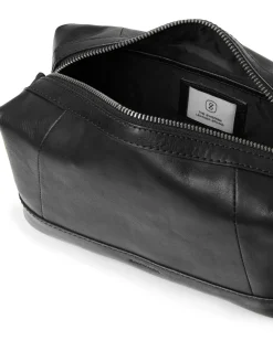 Saddler Laukut><noscript><img width=