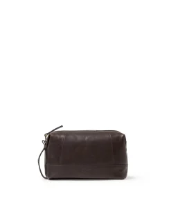 Saddler Laukut|Kaikki Asusteet>toilettilaukku Cay Toiletry Bag,