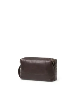 Saddler Laukut|Kaikki Asusteet>toilettilaukku Cay Toiletry Bag,