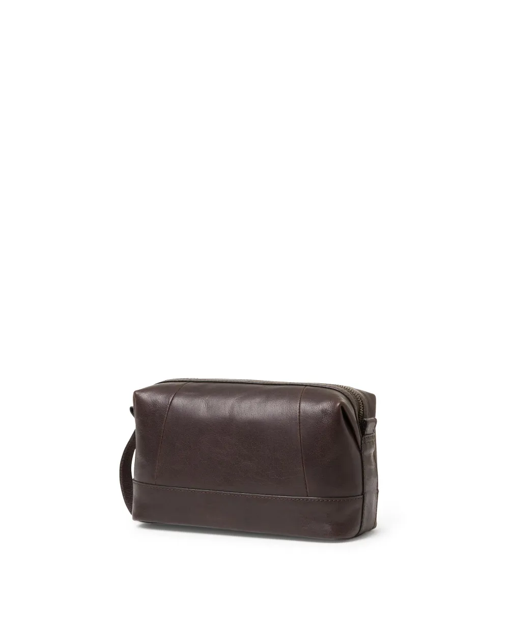 Saddler Laukut|Kaikki Asusteet>toilettilaukku Cay Toiletry Bag,