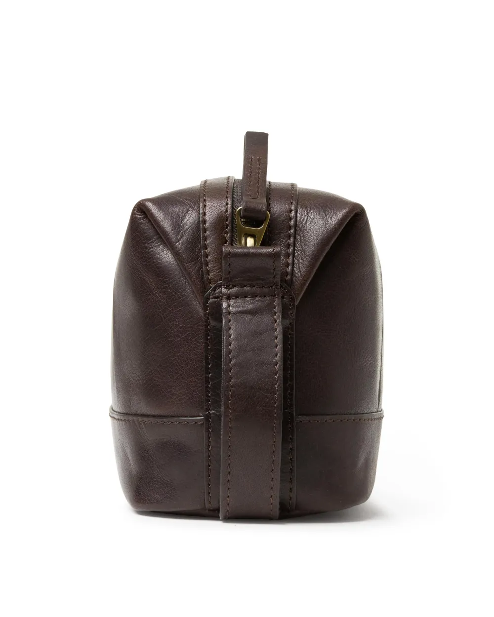 Saddler Laukut|Kaikki Asusteet>toilettilaukku Cay Toiletry Bag,