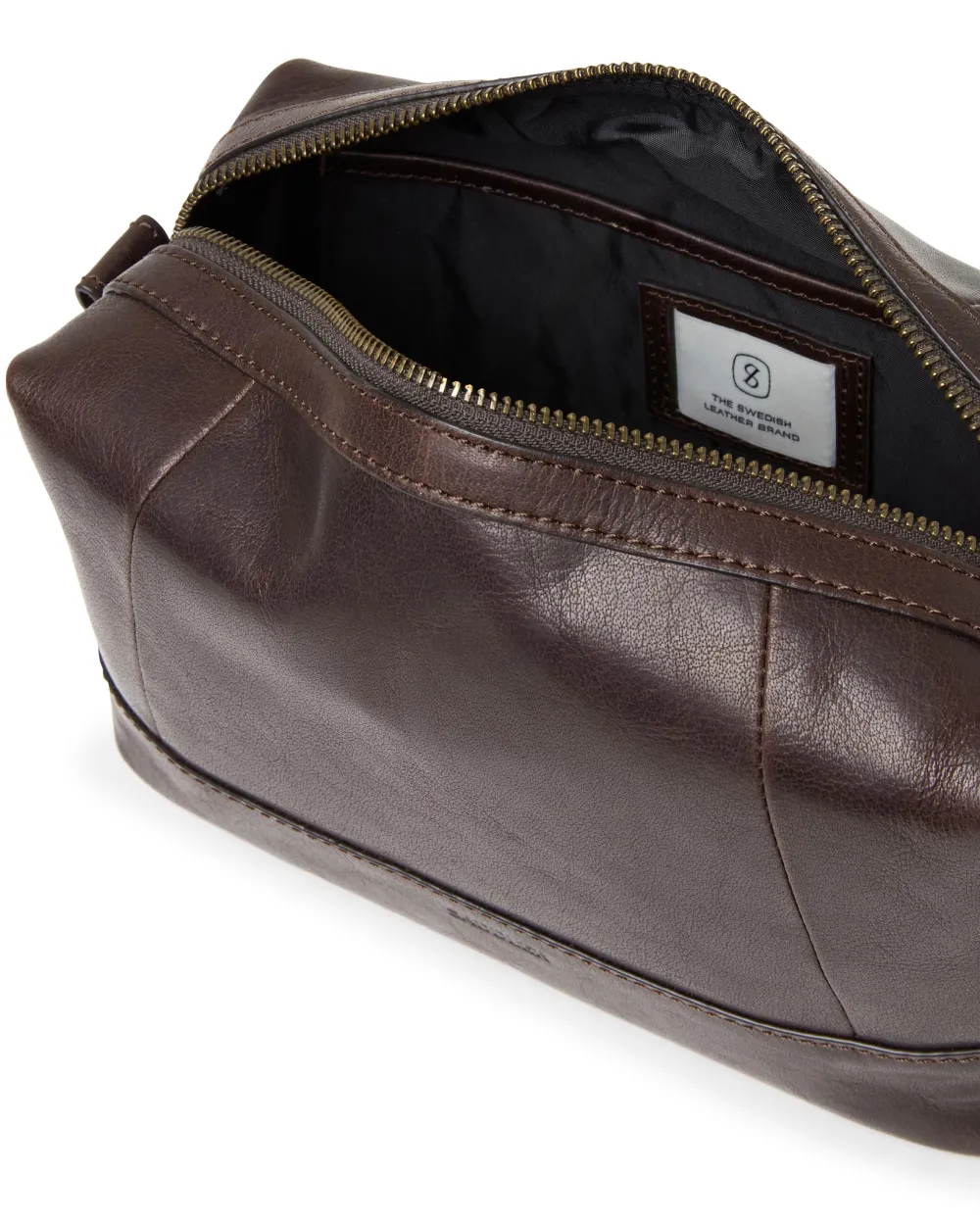 Saddler Laukut|Kaikki Asusteet>toilettilaukku Cay Toiletry Bag,