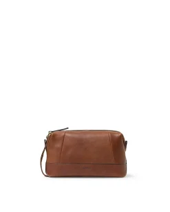 Saddler Laukut|Kaikki Asusteet>toilettilaukku Cay Toiletry Bag,