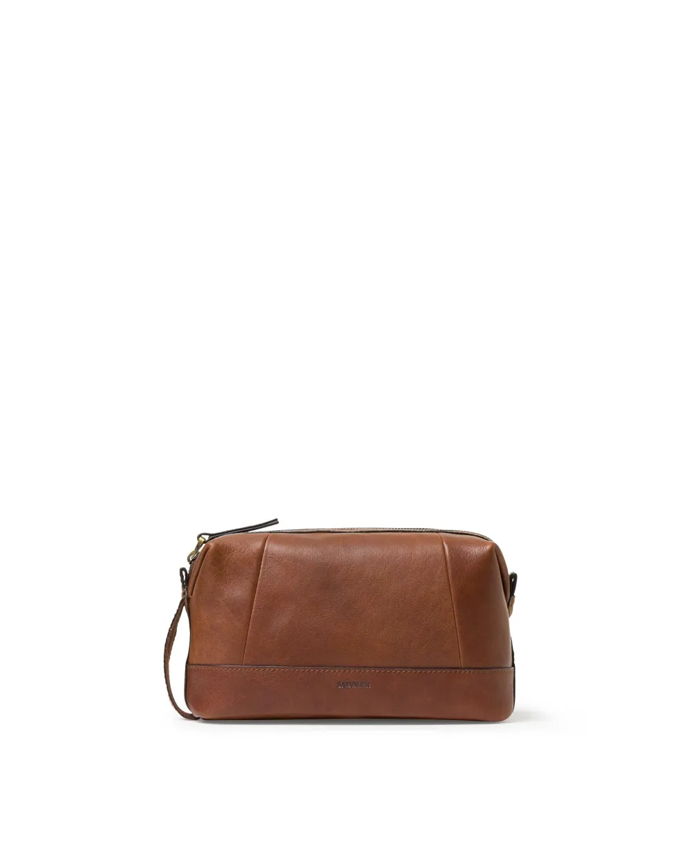 Saddler Laukut|Kaikki Asusteet>toilettilaukku Cay Toiletry Bag,